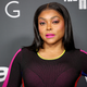 Image for article titled Taraji P. Henson Is Open to Moving Out of the U.S.